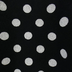 【Mã giảm giá】Gucci GUCCI Áo sweatshirt 643809