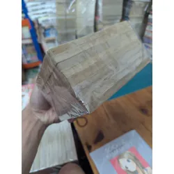 Truyện tranh siêu nhân Mami 478306