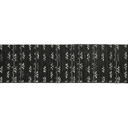 Băng lưng nửa - Hàng hiệu Authentic 871550