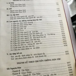 SÁCH LỄ RÔ MA ✝️ 1992 755188