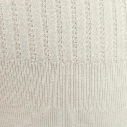 【Khuyến mãi】JACQUEMUS Váy 651385