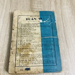 NGÔN NGỮ VĂN MINH PHÁP ( tập 2) 1031524