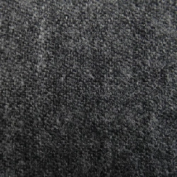 【Mã giảm giá】Đầm FENDI 653466