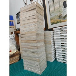TRUYỆN TRANH Inuyasha Deluxe ( FULL / LẺ ) 129735