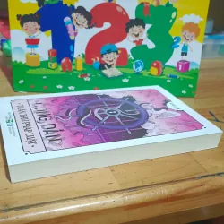 Công Dân Tuân Thủ Pháp Luật ----Vu Lôi 1024034