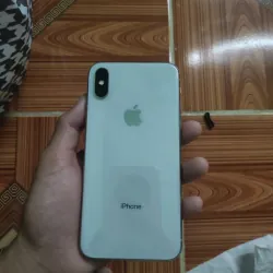 cần bán xác iphone x
