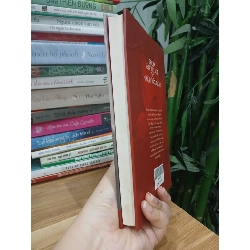 From Sen Village To Nhà Rồng Quay - Trình Quang Phú 749312