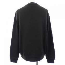 HERMES CHEVAL PUNK BANDANA 467880HA Sweat - Hàng hiệu Authentic 885447