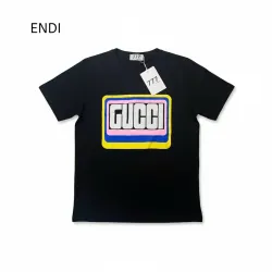 Áp Phông (T-shirt) 593829