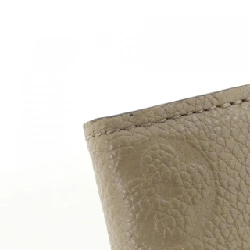 Ví Louis Vuitton Monogram Empreinte Portefeuille Sarah M68708 620547