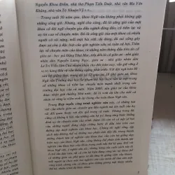 Hợp tuyển công trình nghiên cứu 992455