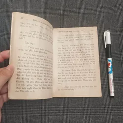 Tuyển truyện Cổ tích thế giới Đặc sắc - Tập 3 - Xuân Tùng (tuyển chọn) 681761