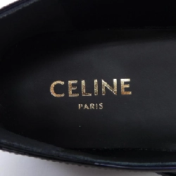 Giày CELINE - Hàng hiệu Authentic 827620