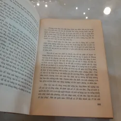 HỒI KÝ HOÀNG LINH ĐỖ MẬU  781597