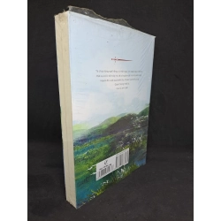 [Phiên Chợ Sách Cũ] Chiêu Diêu - Cửu Lộ Phi Hương phần 2 2303 415492