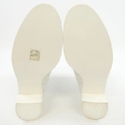 Giày bốt ngắn CHANEL G34096X52042 - Hàng hiệu Authentic 829333