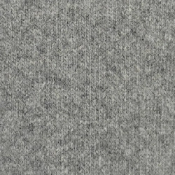 Ron Herman RON HERMAN Đầm 652301