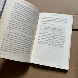 Đừng lựa chọn an nhàn khi còn trẻ 1034207