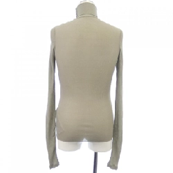 Áo AMI FTS301 - Hàng hiệu Chính hãng 897055