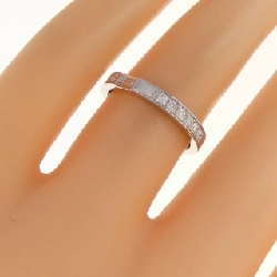 Nhẫn Traffic của Harry Winston - Hàng hiệu Authentic 838720