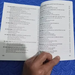 Trí Tuệ Kinh Dịch Trong Kinh Doanh 931155