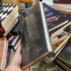 Mê Cung Thần Nông (tựa gốc: Pan's Labyrinthine  998943