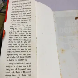 📖 XEM TAY ĐOÁN NGƯỜI – Thiệu Vĩ Hoa 598061