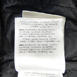 Áo khoác lông vũ MONCLER 640152