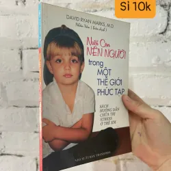 Sách trinh thám-văn hoc- kĩ năng kinh doanh 763286