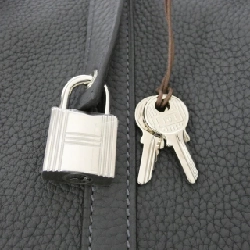 Túi xách Hermes Picotin Lock PM 056289CK - Hàng hiệu Authentic 771663