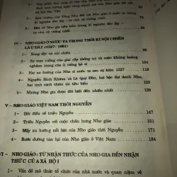 Đại cương lịch sử văn hoá việt nam  994839