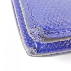 Ví Hermès Béane Soufflé 039785CK 623000