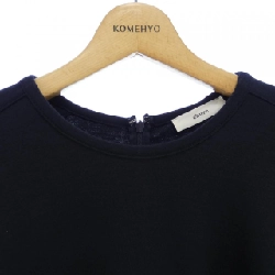 【Mã giảm giá】Ebure ebure Váy 647977