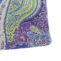 Etro ETRO Váy 648657