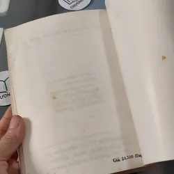 Combo Nấu Ăn: Cocktail Bỗ Dưỡng, 150 Món Chay, 151 Món Đãi Khách 727283