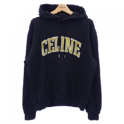 セリーヌ CELINE 2Y75F670Q Áo khoác - Hàng hiệu Authentic