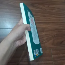 Phương pháp giáo dục con của người do thái 591740