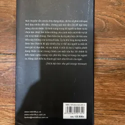 Tất định luận và tự do lựa chọn Isaiah Beẻlin (t4) 1005080