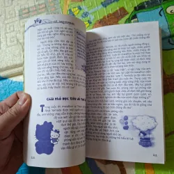 168 Câu Chuyện Hay Nhất - Vươn Lên Để Thành Công 966561