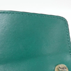 Bulgari SERPENTI FOREVER 34560 Túi đeo vai - Hàng hiệu Chính hãng 764574