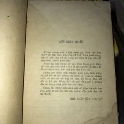 Con sẽ nên người - L.P. Ô - Xtơ - Rốp - Xcai - A 928355