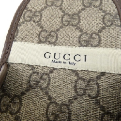 Gucci GUCCI 655571 96G60 Dép - Hàng hiệu Chính hãng 901651