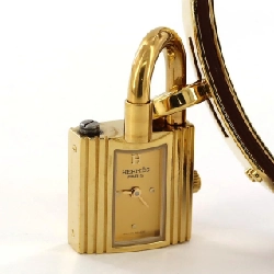 Đồng hồ Hèrmes Kelly GP GP Quartz - Hàng hiệu Chính hãng 881572