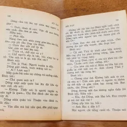 Tiểu thuyết lãng mạn kinh điển Việt Nam: ĐÔI BẠN (Tác giả: Nhất Linh) 753674