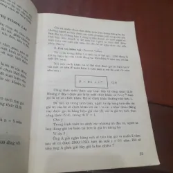 QUẢN TRỊ DỰ ÁN ĐẦU TƯ 931202