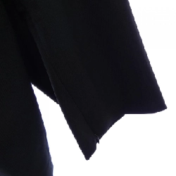 STYLEMIXER Áo khoác 631352