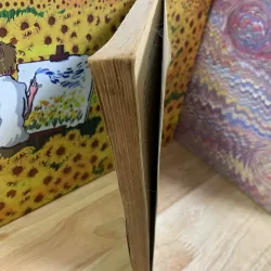 Những Kỳ Lạ Trong Thế Giới Sinh Vật 926223