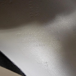 【Mã giảm giá】Giày sneaker Maison Margiela 663339