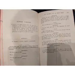 Le Diable et le Bon Dieu - J.P.Sartre 602688