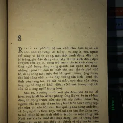 Bay đêm - A.Đơ Xanh Exduyperi 795497